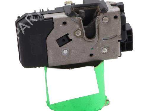 tailgate-lock-renault-trafic-iii-van-fg_-2014-33453554 main image