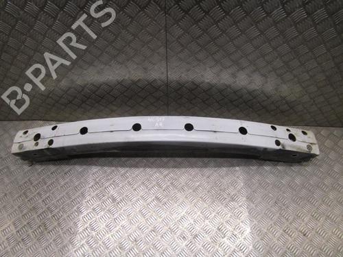 Used Rear bumper reinforcement DODGE JOURNEY 2.0 CRD (140 hp) 24247514