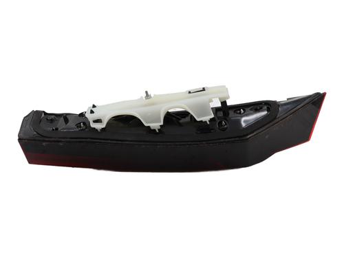 Right tailgate light BMW X1 (U11) iX1 eDrive 20 | BP29057830C80 