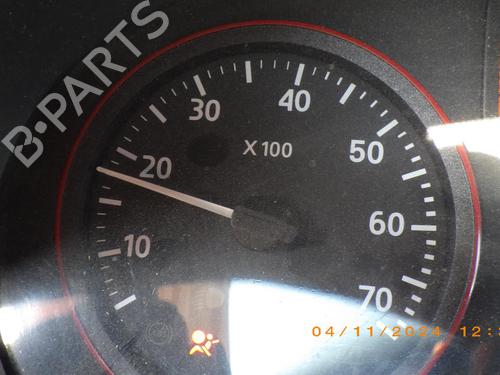 Front right window mechanism DACIA SANDERO 1.6 16V Bifuel | BP28487262C23 - Image 28