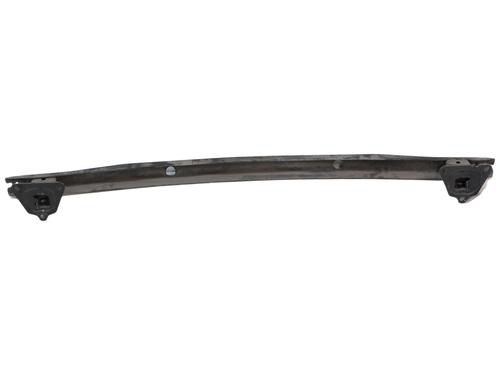 Used Rear bumper reinforcement Rear bumper reinforcement 37740008 37740008
