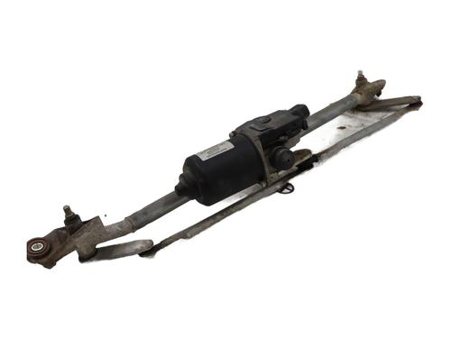 front-wiper-motor-toyota-avensis-_t25_-2003-2004-2005-2006-2007-2008-30089311 main image