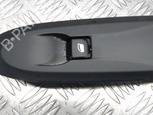 Right front window switch DS DS 4 / DS 4 CROSSBACK (NX_) 2.0 BlueHDi 150 | BP24247389I26 - Image 4