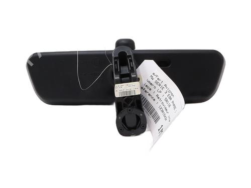 Rear mirror BMW 3 (E90) 320 d | BP34500171I6  - Image 5