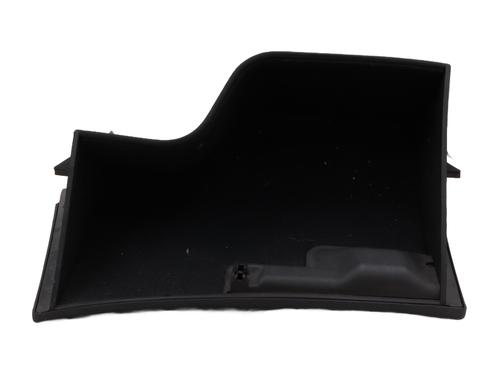 Used Glove box AUDI CABRIOLET B3 (8G7) 2.6 (150 hp) 30497604