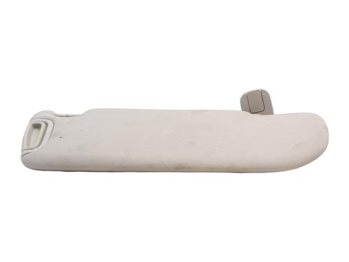 Left sun visor RENAULT ESPACE IV (JK0/1_) 2.0 dCi (JK01, JK02, JK1J, JK1K, JK1H) | BP32991430I1  - Image 5