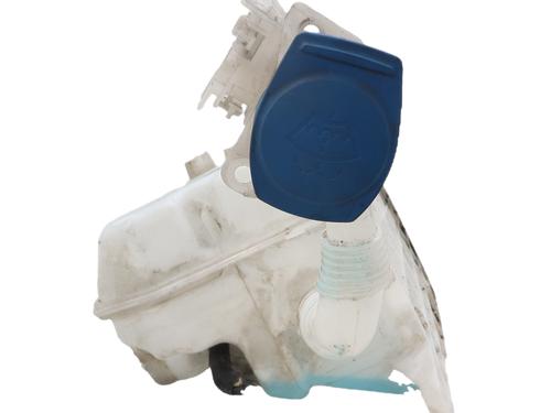 Sprinklertank VW GOLF VIII (CD1, DA1) 2.0 TDI | BP38031816C113 - Image 4