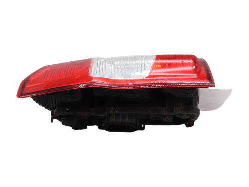 Left taillight FORD TRANSIT COURIER B460 Box Body/MPV 1.0 EcoBoost | BP39684510C34 - Image 3