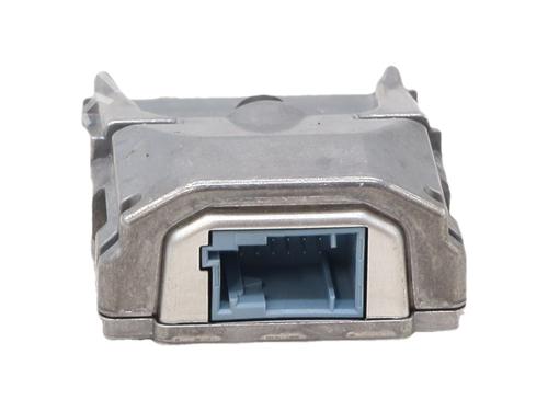 Camera OPEL CORSA F (P2JO) 1.2 (68) | BP38592688E14 - Image 2