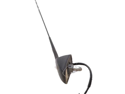 Antenne/Base Antenne/Base 38227488 38227488