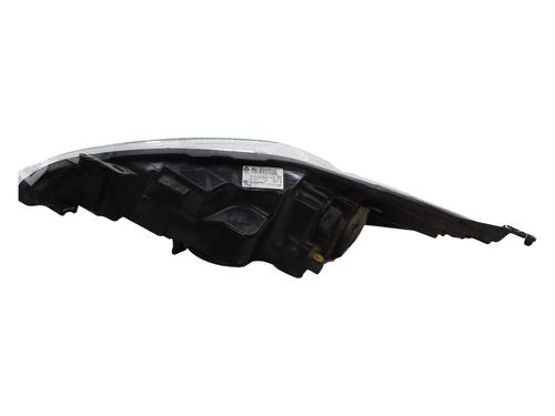 Right headlight FORD FIESTA VI (CB1, CCN) 1.4 TDCi | BP39684535C29 - Image 3