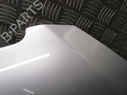 Hood PEUGEOT 307 (3A/C) 1.6 16V | BP24251768C1 