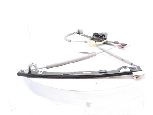 Front right window mechanism FORD B-MAX (JK) 1.0 EcoBoost | BP33564501C23 - Image 5