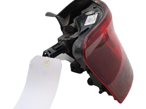 Used Left taillight Left taillight 39175109 39175109
