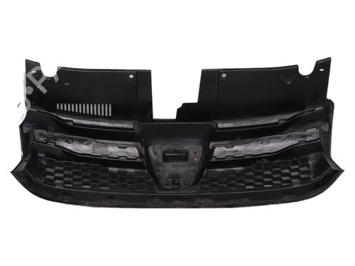 Gitter DACIA SANDERO II 1.5 dCi | BP32111868C40