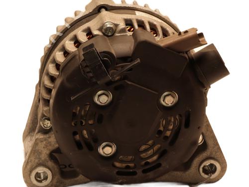 Alternator CITROËN C3 III (SX) 1.5 BlueHDi 100 (SXYHYP, SXYHTU) | BP24248080M7  - Image 5