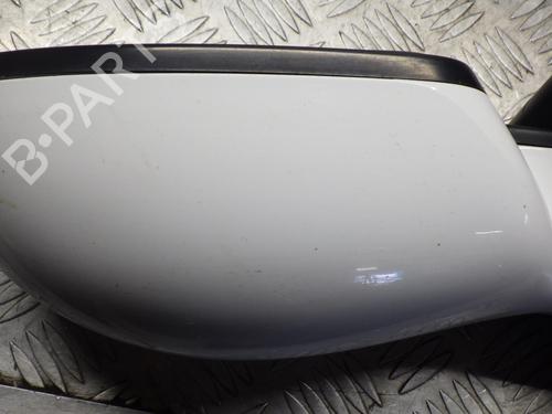 Right mirror CITROËN C5 II (RC_) 3.0 V6 (RCXFUF) | BP25039823C27 
