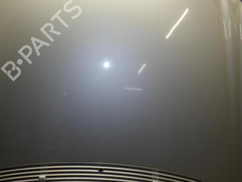 Hood MERCEDES-BENZ CLK (C209) CLK 500 (209.375) | BP24246526C1 