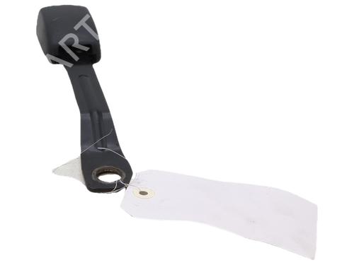 Seat buckle SUZUKI SX4 (EY, GY) 1.6 DDIS (RW416D) | BP38080534I32 - Image 4