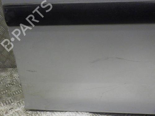 Used Right front door VW GOLF V (1K1) 1.9 TDI (105 hp) 24245737
