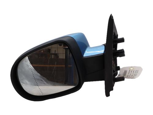 Retrovisor izquierdo Retrovisor izquierdo 38289220 38289220