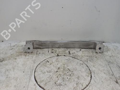 Rear bumper reinforcement MINI MINI (F55) One D | BP29530004C73 