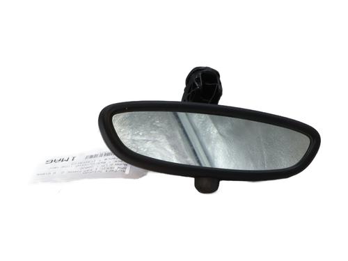 Rear mirror BMW 1 (E87) 116 d | BP31757714I6 - Image 4