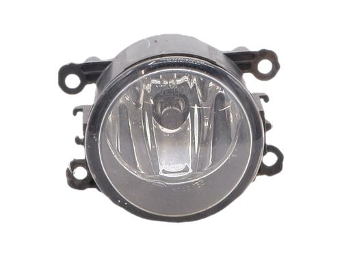 left-front-fog-light-dacia-duster-hs_-2010-2011-2012-2013-2014-2015-2016-2017-2018-36465940 main image