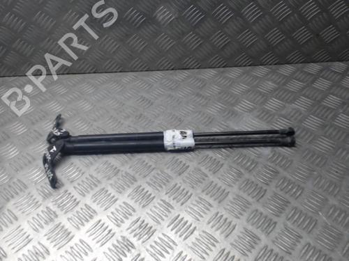 Used Tailgate lift support BMW 1 (E87) 120 d (177 hp) 24252811