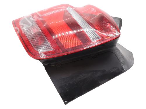 Venstre baglygte Venstre baglygte BMW 1 (F20) 116 d (116 hp) 33943395 33943395