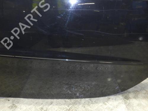 Left front door SMART CITY-COUPE (450) 0.8 CDI (S1CLC1, 450.300, 450.301, 450.302, 450.303,... | BP24245069C2 