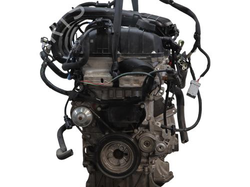 Engine OPEL CORSA F (P2JO) 1.2 (68) | BP38955043M1 - Image 4