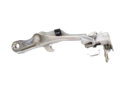 Used Hinge/Door check strap Hinge/Door check strap TOYOTA RAV 4 II (_A2_) 2.0 D 4WD (CLA20_, CLA21_, CLA20R, CLA21R) (116 hp) 34241698 34241698