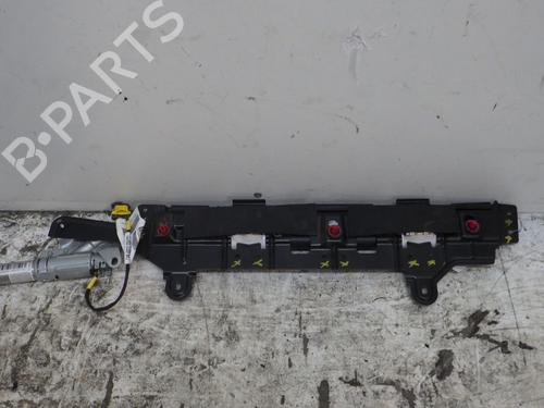 Used Electronic module Electronic module FERRARI 458 4.5 (570 hp) 29634371 29634371