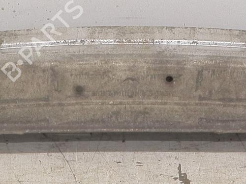 Used Front bumper reinforcement AUDI A6 C6 (4F2) 3.0 TDI quattro (225 hp) 32098949