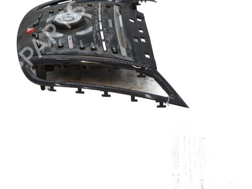 Switch FORD KUGA II (DM2) 1.6 EcoBoost | BP31334999I30 - Image 5