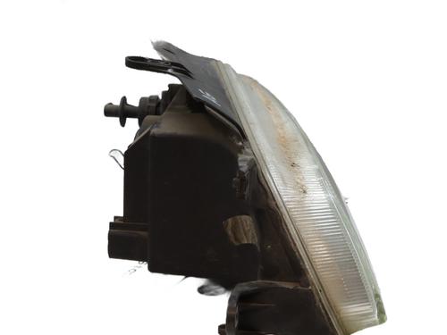 Left headlight CITROËN BERLINGO / BERLINGO FIRST MPV (MF_, GJK_, GFK_) 2.0 HDI 90 (MFRHY) | BP31627294C28