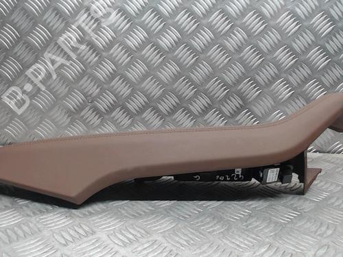Left front window switch AUDI A5 Sportback (F5A, F5F) 2.0 TDI quattro | BP24251888I27 