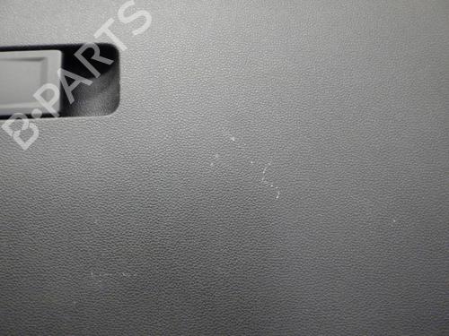 Used Glove box Glove box VW GOLF VIII (CD1, DA1) 2.0 TDI GTD (200 hp) 24246970 24246970