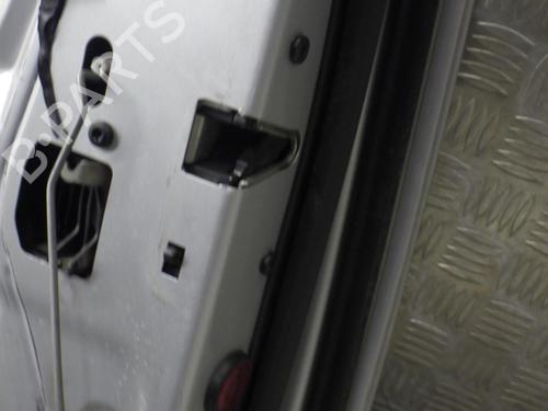 Right rear door BMW 5 Touring (E61) 530 xd | BP24246767C5 