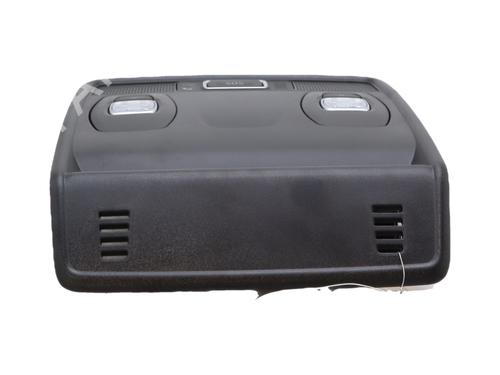 Interior roof light RENAULT CAPTUR II (HF_) E-TECH 145 (HFMU) | BP37740105I8 - Image 2