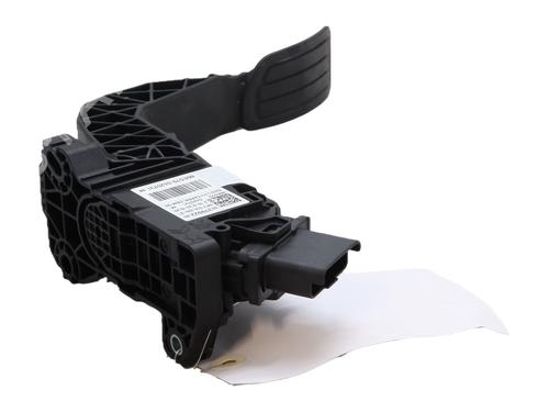 Used Electronic module Electronic module JEEP AVENGER (J2) 1.2 T3 e-Hybrid (110 hp) 39760575 39760575