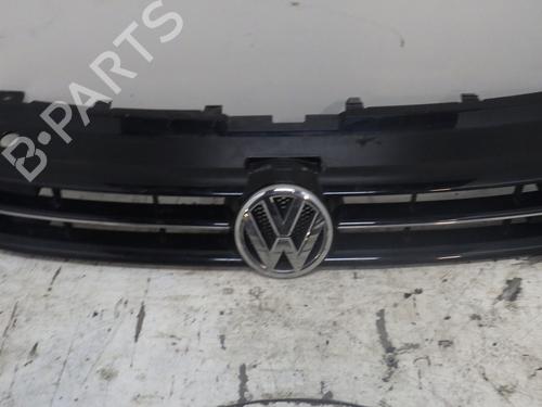 Grille VW POLO V (6R1, 6C1) 1.2 | BP29429650C40 