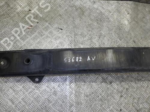 Glove box SAAB 9-3 (YS3F, E79, D79, D75) 1.9 TTiD | BP24245134C95 - Image 7