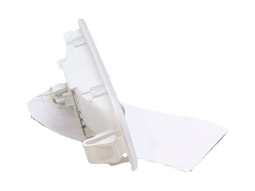 Interior roof light DACIA SANDERO II 1.0 TCe 100 (B8ML) | BP37250257I8  - Image 5