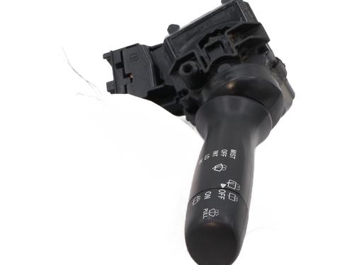 steering-column-stalk-citroen-c1-pm_-pn_-2005-2006-2007-2008-2009-2010-2011-2012-2013-2014-32445679 main image