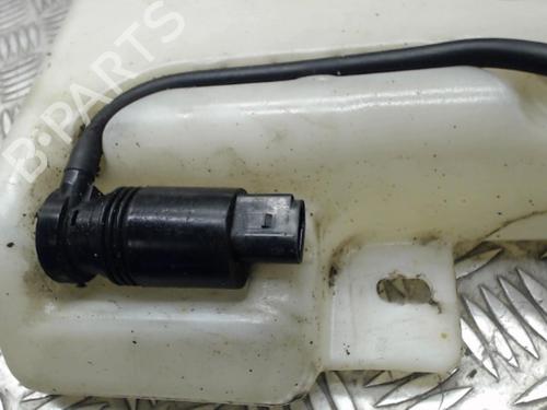 Windscreen washer tank DODGE AVENGER 2.0 CRD | BP24247443C113 