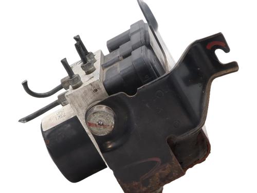 ABS pump SUZUKI SWIFT III (MZ, EZ) 1.3 (RS413, ZC11S) | BP36862310M43  - Image 5