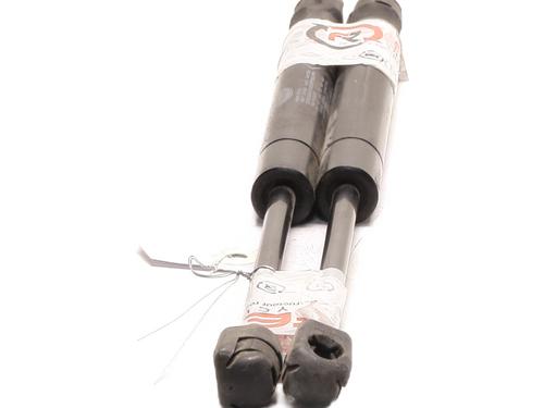 Hood lift support LAND ROVER RANGE ROVER EVOQUE (L538) 2.0 4x4 | BP27587363C139