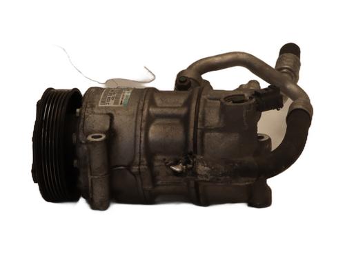 Compressore A/C AUDI A3 Sportback (8PA) 2.0 TDI 16V | BP26603288M34